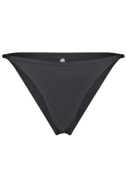 Bikini's & Badpakken<America Today Alaya bikinibroekje Black