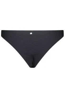 Bikini's & Badpakken<America Today Amelia bikinibroekje Black