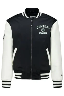 Jassen<America Today Baseball jack Jack JR Black|Midnightgreen