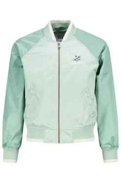 Jassen<America Today Baseball jack Juniper JR Blue/white|Sage