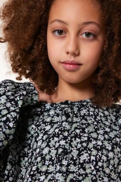 Blouses<America Today Blouse Bibi Jr Mint