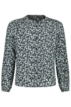 Blouses<America Today Blouse Bibi Jr Mint