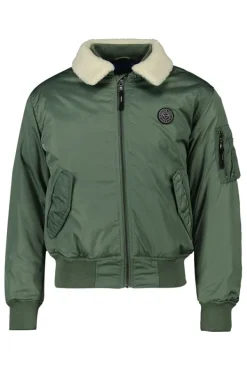 Jassen<America Today Bomberjack Jools JR Cypress