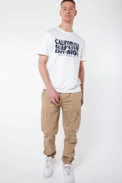 Broeken<America Today Broek Pharrell Black|Khaki|Softgreen|Army