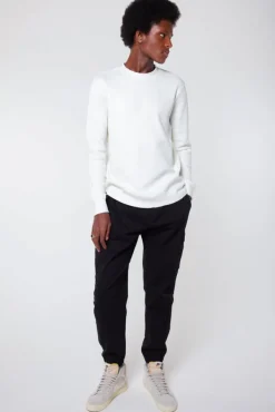 Broeken<America Today Broek Pharrell Black|Khaki|Softgreen|Army