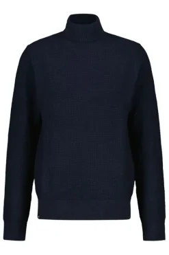 Truien & Vesten<America Today Coltrui Kendrick Darkblue