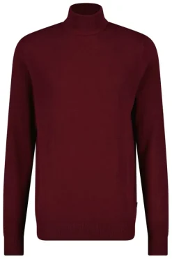 Truien & Vesten<America Today Coltrui Knox Bordeaux