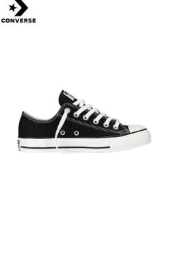 Converse|Schoenen<America Today Converse All Stars Low Black|Charcoal|Navy