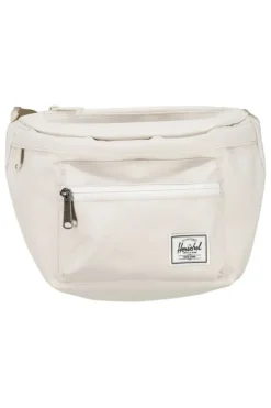 Herschel Supply Co.|Accessoires<America Today Heuptas Pop Quiz hip pack Army|Kit