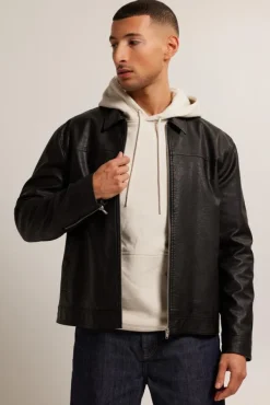 Jassen<America Today Jack Jared Black