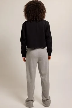 Jassen<America Today Jack Jazz Black|Darkgreen