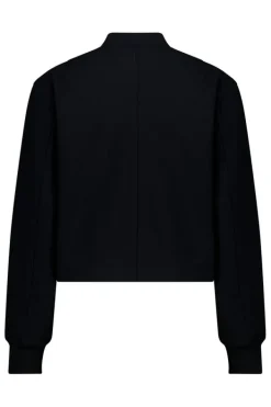 Jassen<America Today Jack Jazz Black|Darkgreen