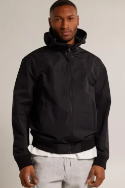 Jassen<America Today Jack Jeffrey Black|Sand