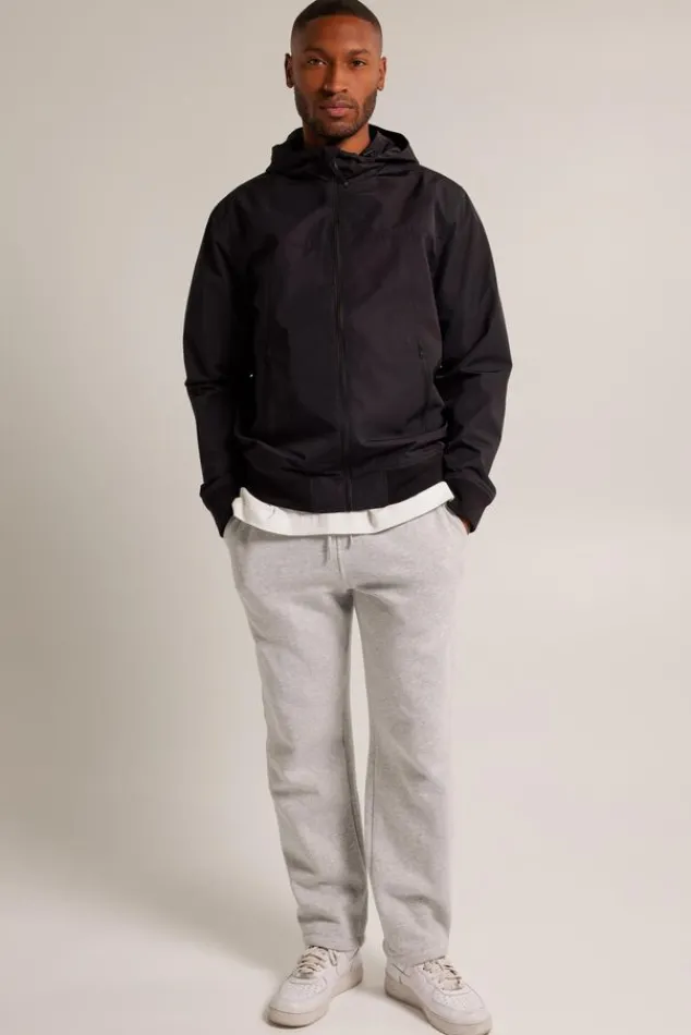 Jassen<America Today Jack Jeffrey Black|Sand