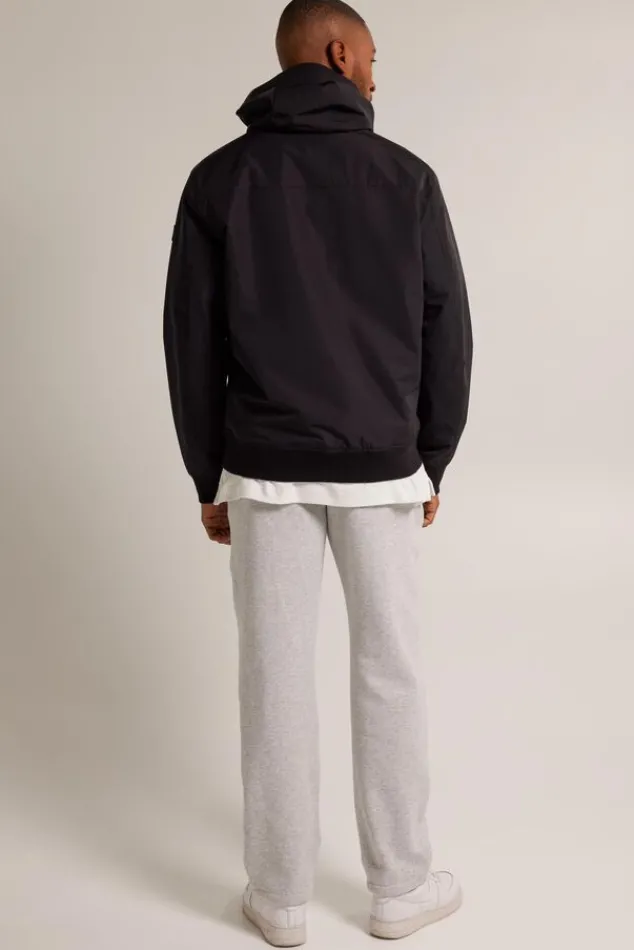 Jassen<America Today Jack Jeffrey Black|Sand