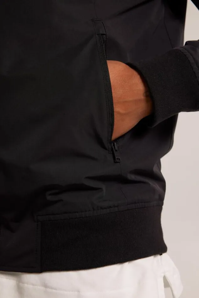 Jassen<America Today Jack Jeffrey Black|Sand