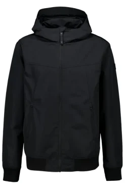 Jassen<America Today Jack Jeffrey Black|Sand