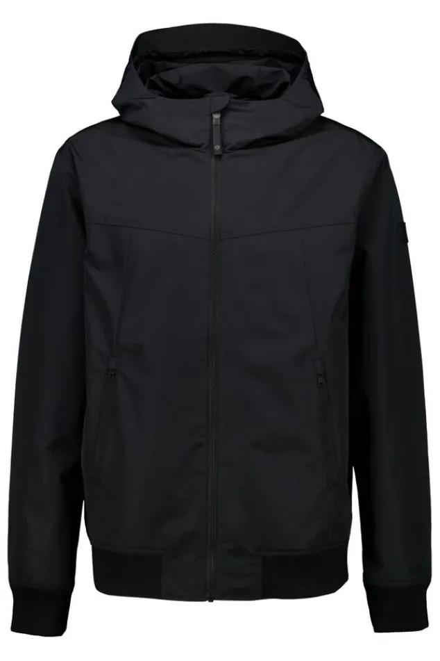 Jassen<America Today Jack Jeffrey Black|Sand