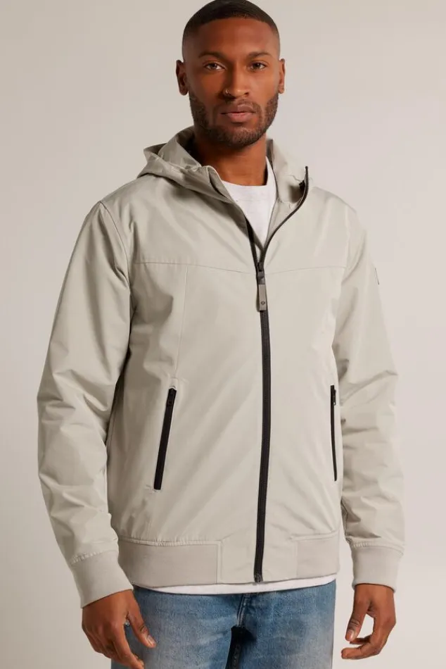 Jassen<America Today Jack Jeffrey Black|Sand