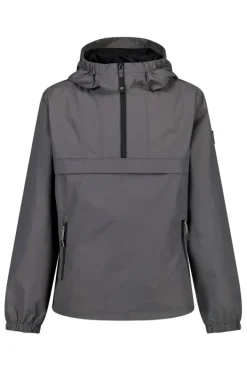 Jassen<America Today Jack Jeremy JR Titan