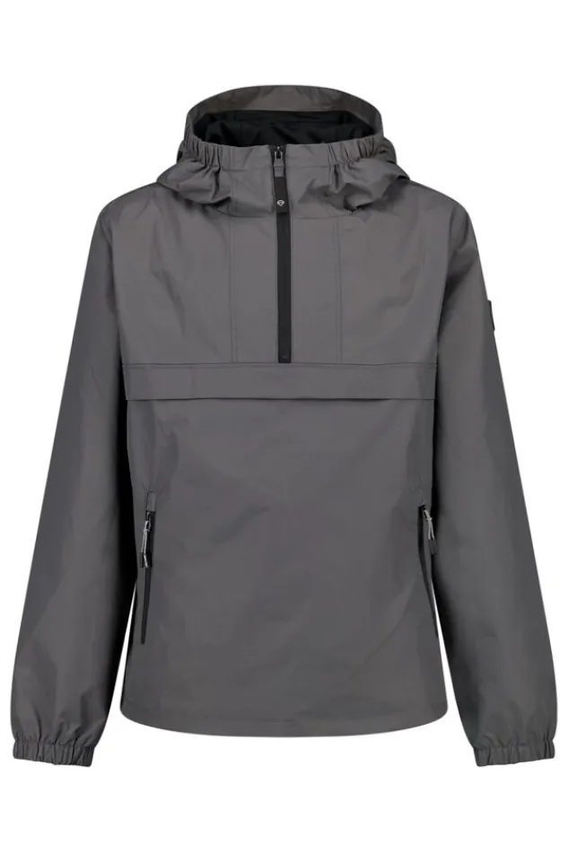 Jassen<America Today Jack Jeremy JR Titan