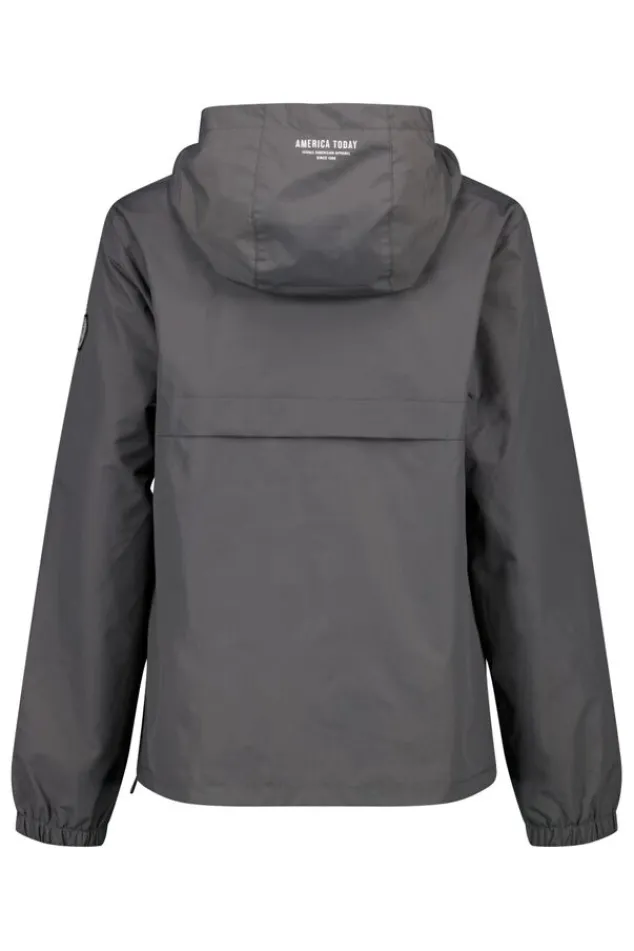 Jassen<America Today Jack Jeremy JR Titan