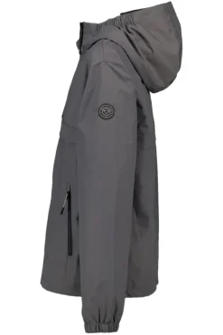 Jassen<America Today Jack Jeremy JR Titan