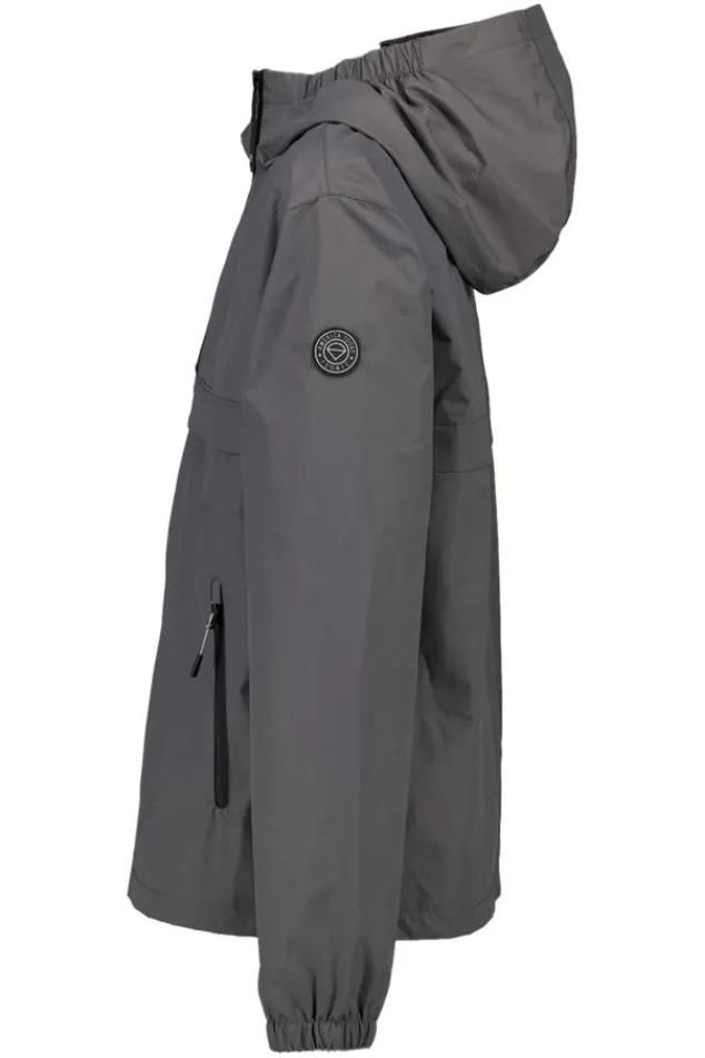 Jassen<America Today Jack Jeremy JR Titan