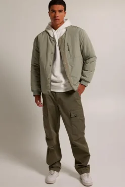 Jassen<America Today Jack Joel Seagreen