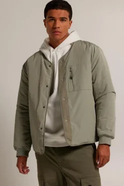 Jassen<America Today Jack Joel Seagreen