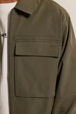 Jassen<America Today Jack Jonah Jr Olive