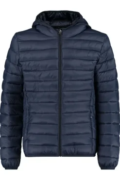 Jassen<America Today Jas Alex jr Black|Midnight|Red|Hardgreen