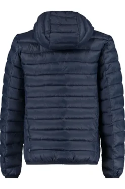 Jassen<America Today Jas Alex jr Black|Midnight|Red|Hardgreen