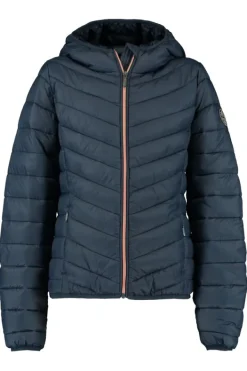 Jassen<America Today Jas Alice Midnight