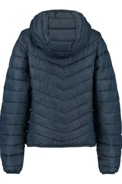 Jassen<America Today Jas Alice Midnight