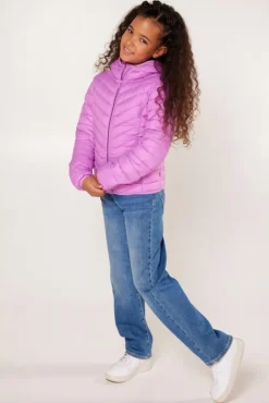 Jassen<America Today Jas Alice JR Lilac|Army