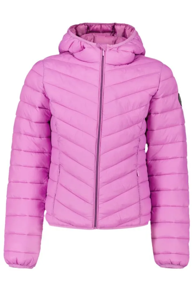 Jassen<America Today Jas Alice JR Lilac|Army