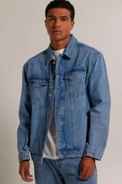 Jassen<America Today Jas Brandon Mediumused