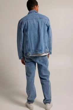 Jassen<America Today Jas Brandon Mediumused