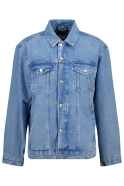 Jassen<America Today Jas Brandon Mediumused