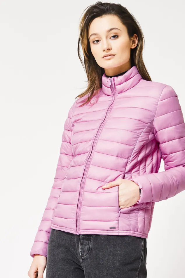 Jassen<America Today Jas Jacky Lilac