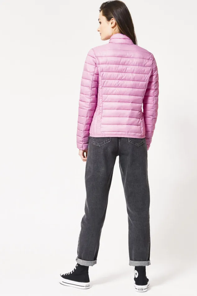 Jassen<America Today Jas Jacky Lilac