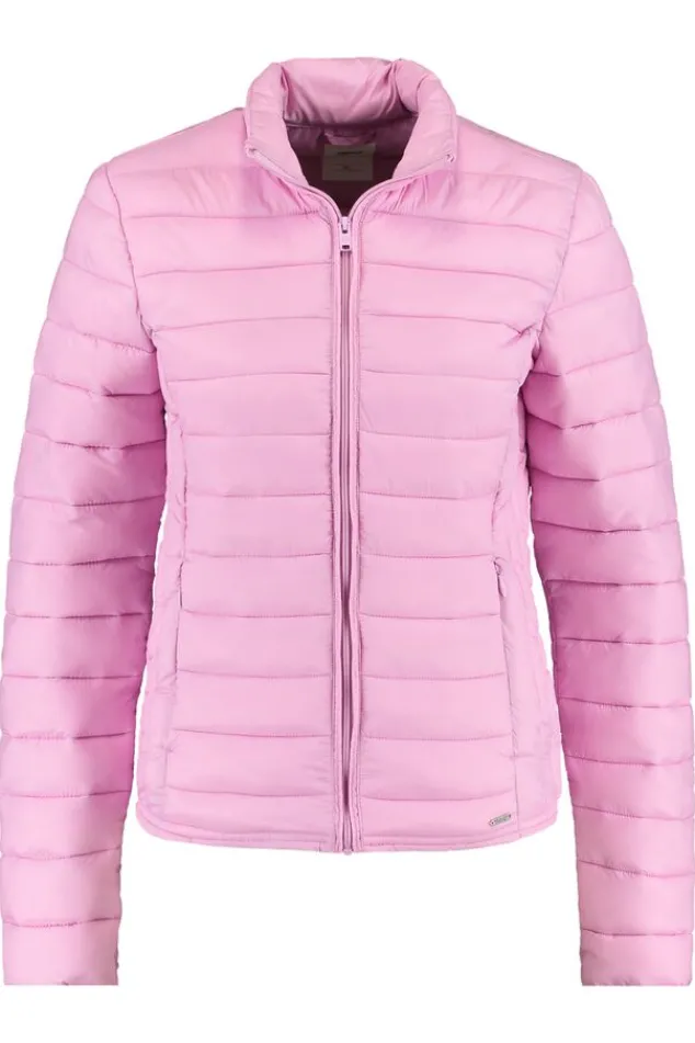 Jassen<America Today Jas Jacky Lilac