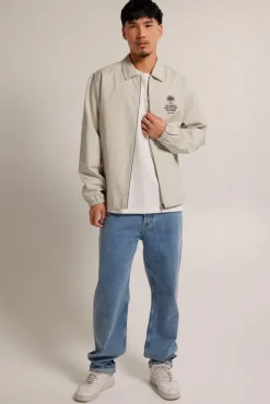 Jassen<America Today Jas Jacob Kit