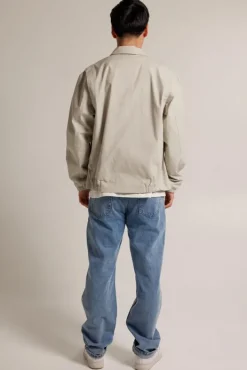 Jassen<America Today Jas Jacob Kit