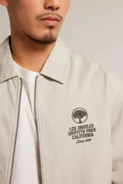 Jassen<America Today Jas Jacob Kit