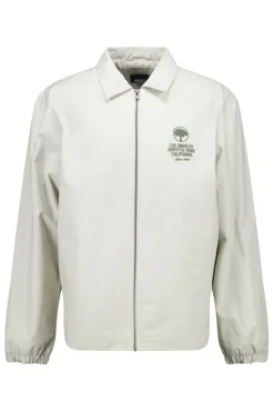 Jassen<America Today Jas Jacob Kit