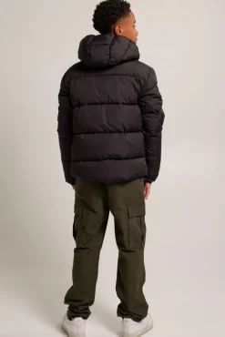 Jassen<America Today Jas Jaxon JR Black|Libertyblue