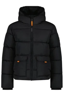 Jassen<America Today Jas Jaxon JR Black|Libertyblue