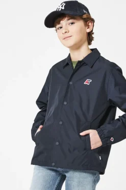 Jassen<America Today Jas Jeffrey JR Deepblue